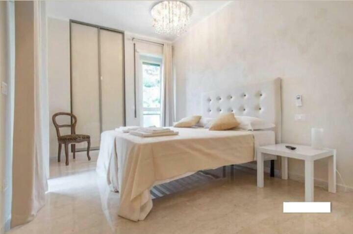 Bed and Breakfast Let'S Go To Roma Exterior foto